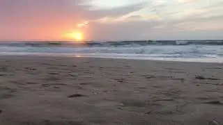 Sea Khan Yunis Palestine