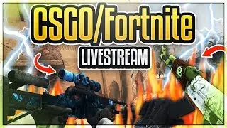 új streamlabs beállítások csgo teszt