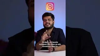 Instagram's Latest Update | Using Candid Stories for Brand Engagement