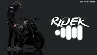 Bike Ringtones | Rider Ringtone Bgm | English Ringtone 2022 | Bgm Ringtone | Attitude Ringtone