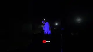 KhalIF - На грани