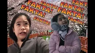 15 FAKTA NIANA GUERRERO YG KAMU HARUS TAU