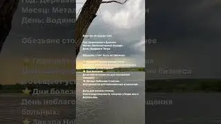 7 июня 2024 г.