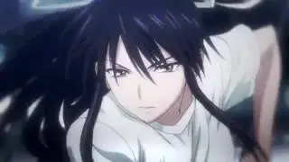 Anime Mix (Клип)ＡＭＶ