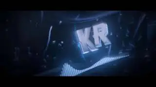 Intro for Kubader because he didnt left :p