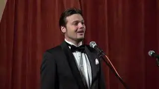 Максим Катырев: 