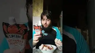 кушаю на камеру
