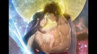 Las Mujeres de Zeus y su Descendencia