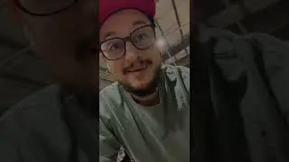Los champus de supermercado