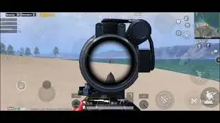 pubg mobile new update 2.9,pubg mobile new vs old