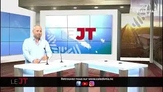 JT DU 05-11-2024