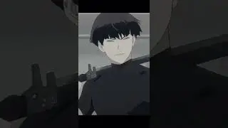 Hoshina Edit 🫦 | Anime | #shorts