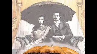 ضِل الجدع ولا ضِل شمسية! من كتاب: هذي الليل كلمة رسمة حدوتة لـ طارق عيد - إلقاء: هالة رشدي Tarek Eid