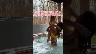 https://www.tiktok.com/t/ZPRcqJbk2/                #patpat #swimwear #patpatclothing
