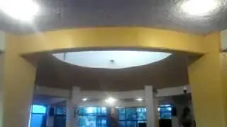 confirma hoc.MP4