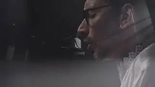 Claude Debussy - Clair de lune | Hayk Melikyan