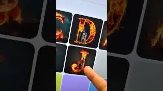 🔤 ¡Crea fuentes LOCAS con Google! 🎨