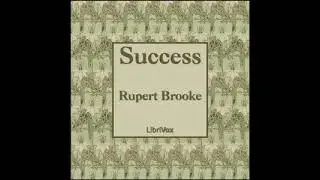 Success - 🎧📖 | Greatest🌟 FULL AUDIOBOOK - from Librivox AudioBook
