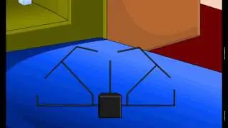 Mystery Palace Escape 2 Walkthrough