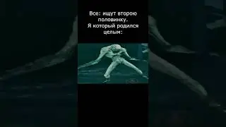 #shorts  #mem #memes #gaming #stalker #cat #channel #kl #memesdaily #moments #anime #ararat