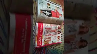 обзор каталога эйвон 12 2018
