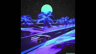 [FREE] Chillwave Type Beat 