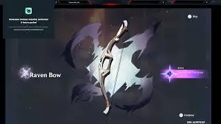 The fuck was this luck from my stream earlier