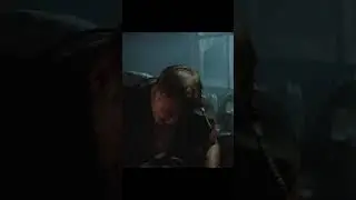 "Универсальный солдат" Жан-Клод Ван Дамм vs Дольф Лундгрен👊💪Финальная бойня