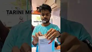 Oppo Reno 12 pro first time #smartphone #unboxing #oppomobile #oppo #5gmobiles