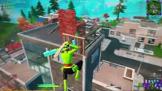 Confirmed 🎯 (CLEANEST OVEREDIT) (PROJECT FILE @ 1,000 LIKES)