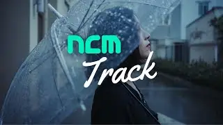 Don't Wanna Think About It – Dylan Emmet [No Copyright Music]