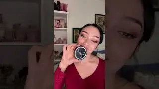 Arréglate conmigo ❤️