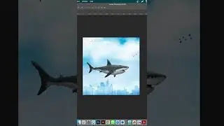 Graphic design #shorts