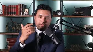 Explaining Loans for Real Estate Investing - From Newbie to Experienced Level
