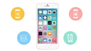Recupero dati, immagini e chat da iPhone e iPad: ecco l'App che vi stupirà!