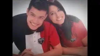 lembranças