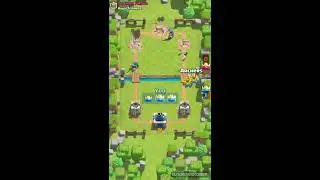 Play games on Android devices without download - Google upgrades Play app with Instant playing