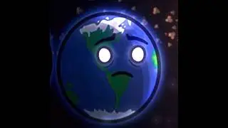 silly solarballs edit #solarballs #earth #edit #solarballsearth