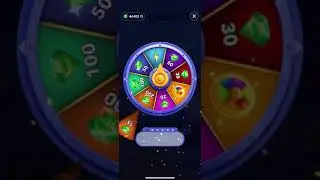 28 11 2021 Пазл дня в игре wow пазл дня WOW, пазл дня 28 11 WORDS OF WONDERS, пазл дня сегодня