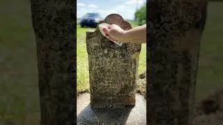 Freet Family Edwin Ambrose 