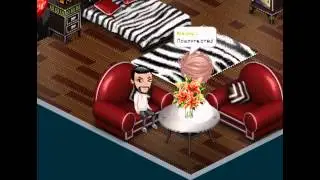 Великолепный ВЕК! Неизвестный 4 сезон! 4 серия!