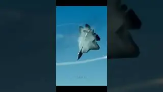 Top gun - Maverick Edit | Too many nights🥵💪
