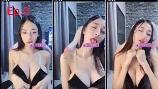bigo live - ID:13570736 [290123] (ep.3)