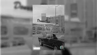 [FREE] Loop Kit / Sample Pack - KOD (J.Cole, 21 Savage, Drake)