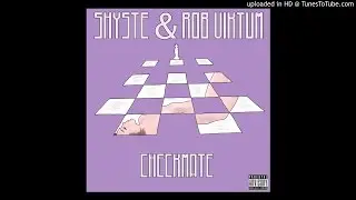Shyste & Rob Viktum 