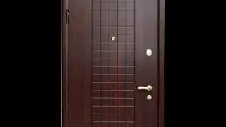 Как открывать двери