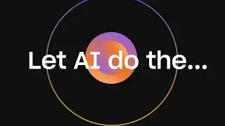 Apollo.io | Video Project | 2D Animated Motion Graphics