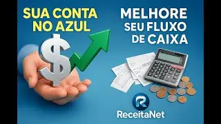 Diminuir Inadimplencia - Aumente o Seu Fluxo de Caixa!