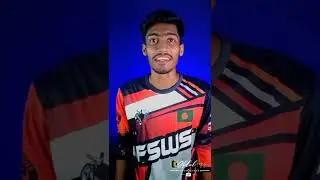 বইয়ের পাতা থেকে জ্ঞান লাভ করা যায় কিন্তু শিক্ষা নয়, শিক্ষা তো কেবল জীবনের পাতা থেকে নিতে হয় |