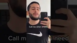 kemtuncer - MONTERO (Call Me By Your Name) Lil Nas X | tiktok cover